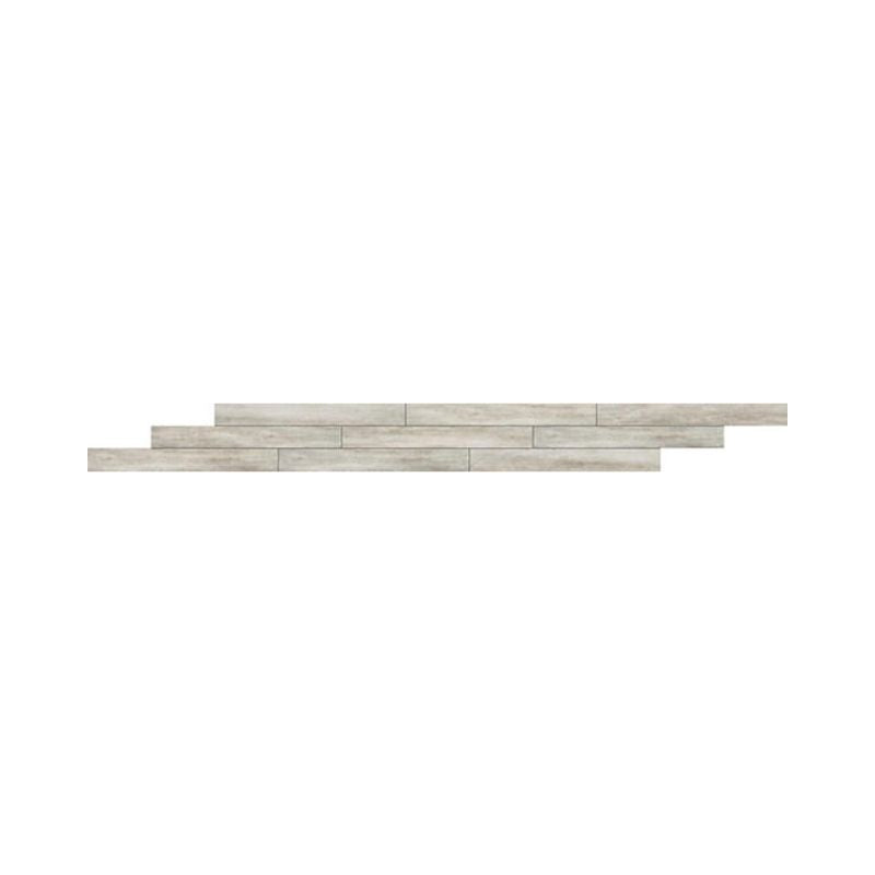 Daltile Adventuro Intrepid Luxury Vinyl Flooring