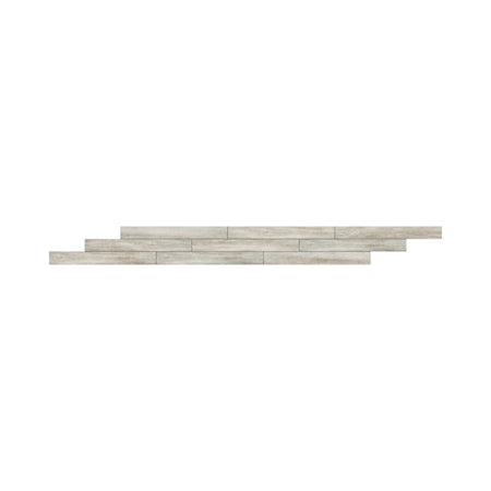 Daltile Adventuro Intrepid Luxury Vinyl Flooring