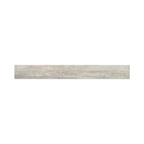 Daltile Adventuro Intrepid Luxury Vinyl Flooring