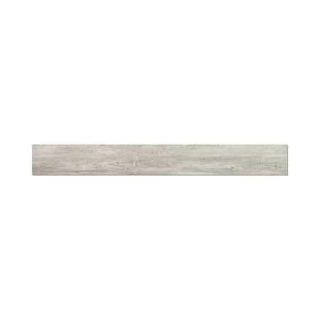 Daltile Adventuro Intrepid Luxury Vinyl Flooring