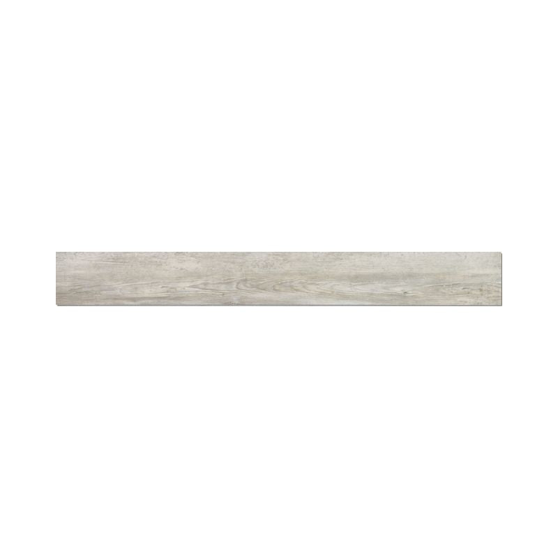 Daltile Adventuro Intrepid Luxury Vinyl Flooring