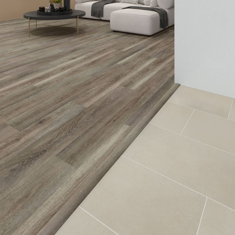 Daltile Adventuro Mariner Luxury Vinyl Flooring - Lifestyle