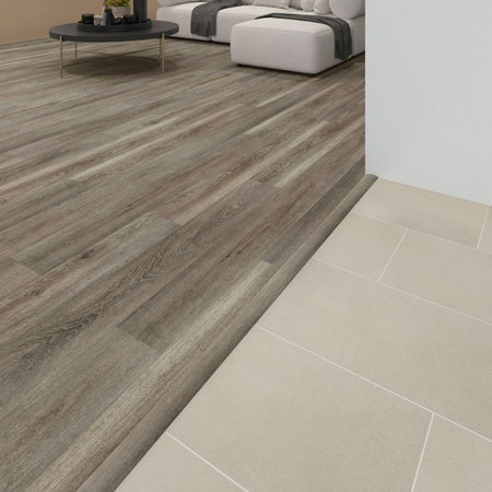 Daltile Adventuro Mariner Luxury Vinyl Flooring - Lifestyle