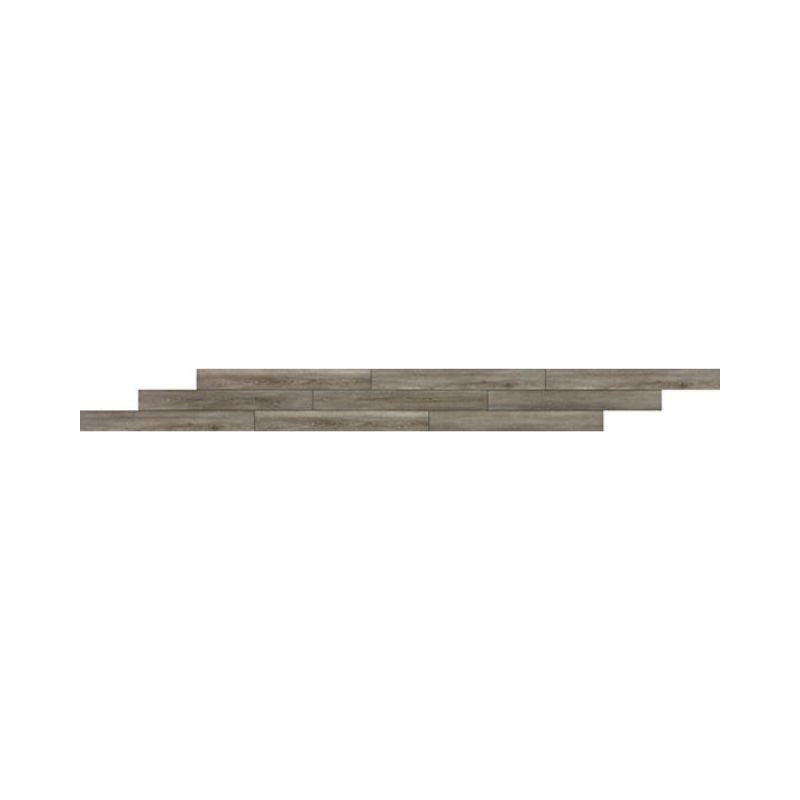 Daltile Adventuro Mariner Luxury Vinyl Flooring - Plank