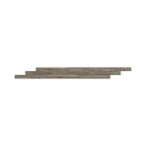 Daltile Adventuro Mariner Luxury Vinyl Flooring - Plank