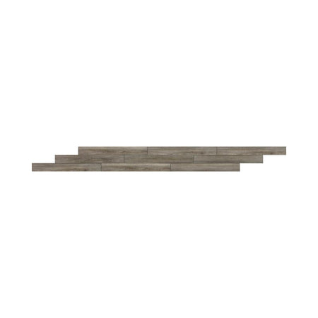 Daltile Adventuro Mariner Luxury Vinyl Flooring - Plank