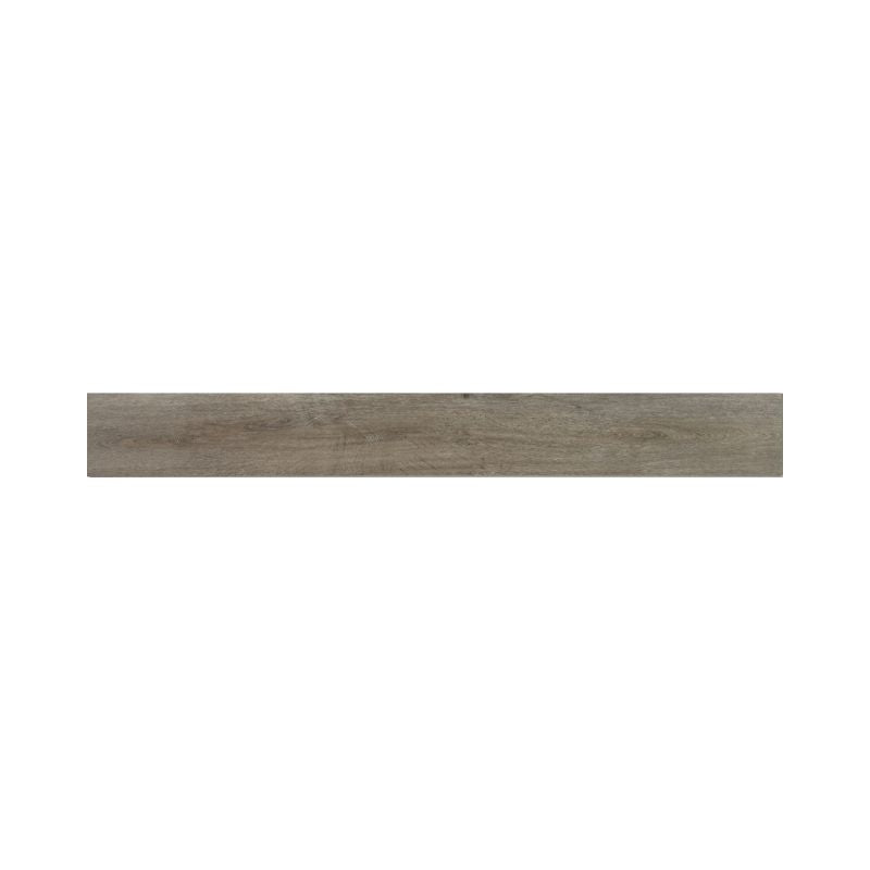 Daltile Adventuro Mariner Luxury Vinyl Flooring - Plank Single