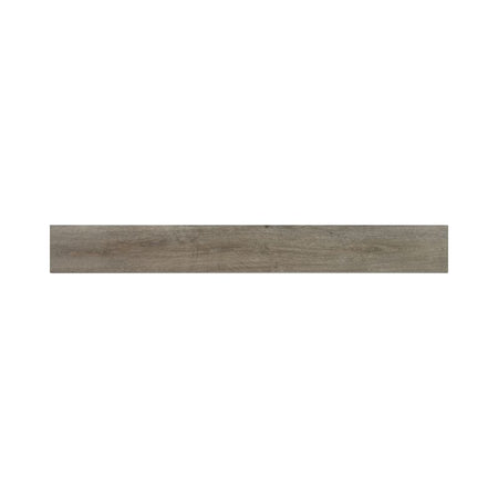 Daltile Adventuro Mariner Luxury Vinyl Flooring - Plank Single