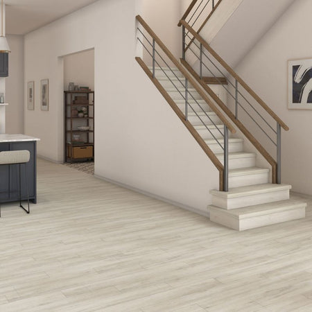 Daltile Adventuro Trekker Luxury Vinyl Flooring