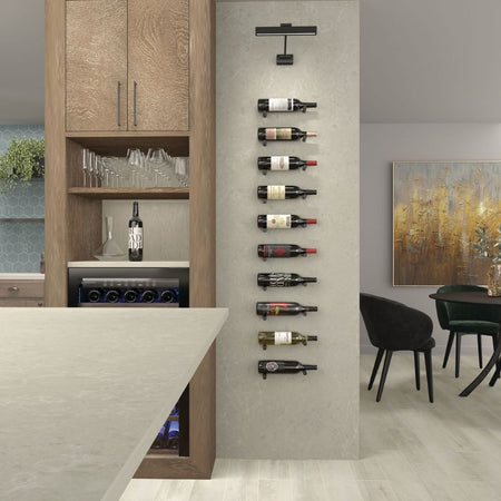 Daltile Adventuro Trekker Luxury Vinyl Flooring