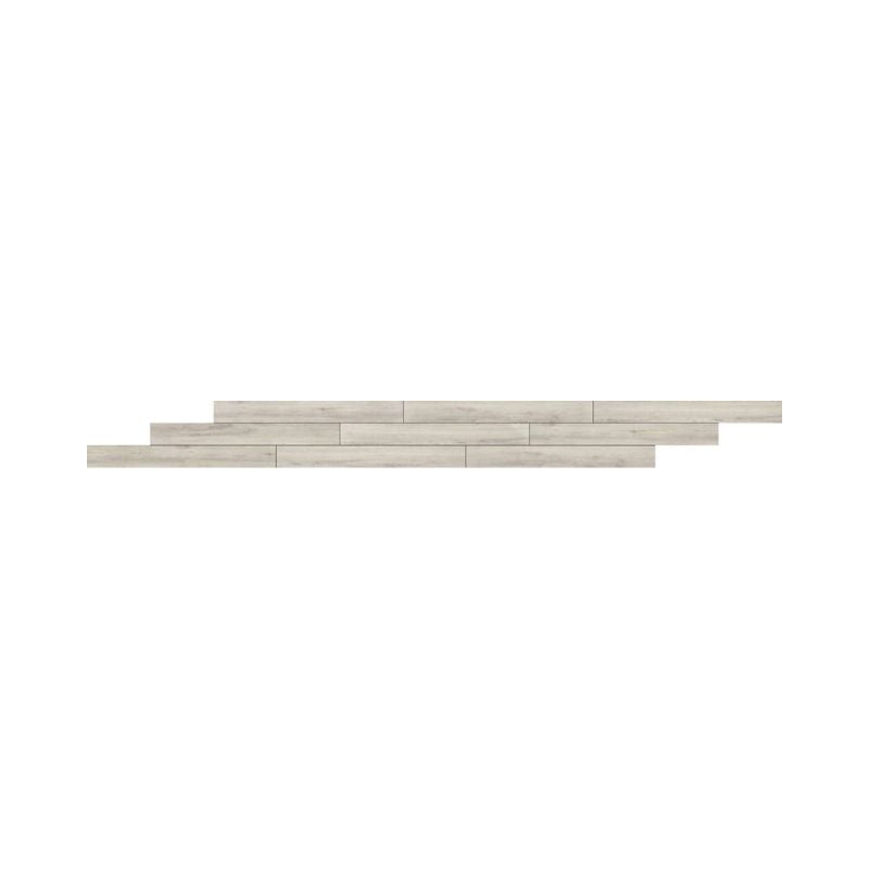 Daltile Adventuro Trekker Luxury Vinyl Flooring