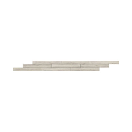 Daltile Adventuro Trekker Luxury Vinyl Flooring