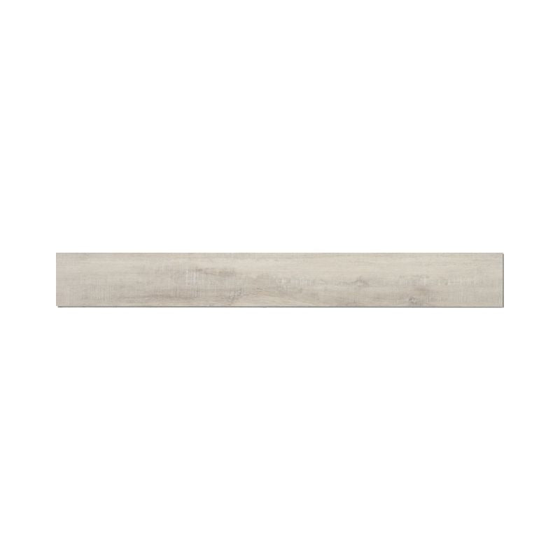 Daltile Adventuro Trekker Luxury Vinyl Flooring