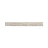 Daltile Adventuro Trekker Luxury Vinyl Flooring