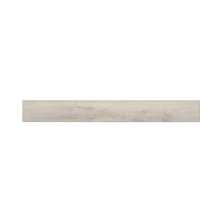 Daltile Adventuro Trekker Luxury Vinyl Flooring