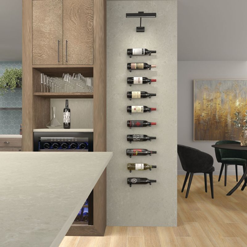 Daltile Adventuro Wander Luxury Vinyl Flooring