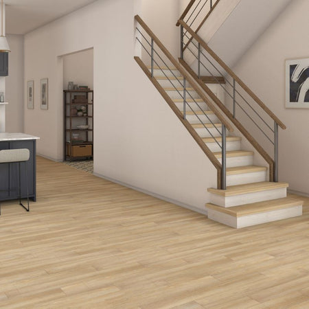 Daltile Adventuro Wander Luxury Vinyl Flooring