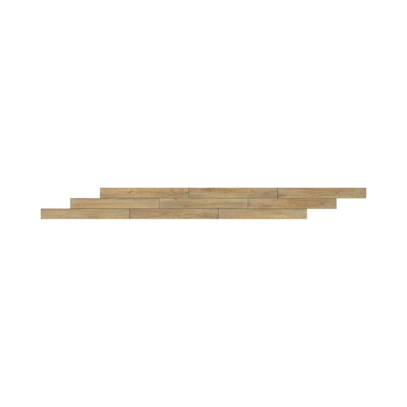 Daltile Adventuro Wander Luxury Vinyl Flooring