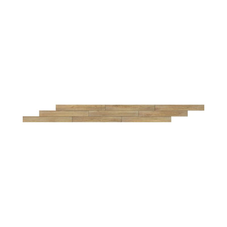 Daltile Adventuro Wander Luxury Vinyl Flooring