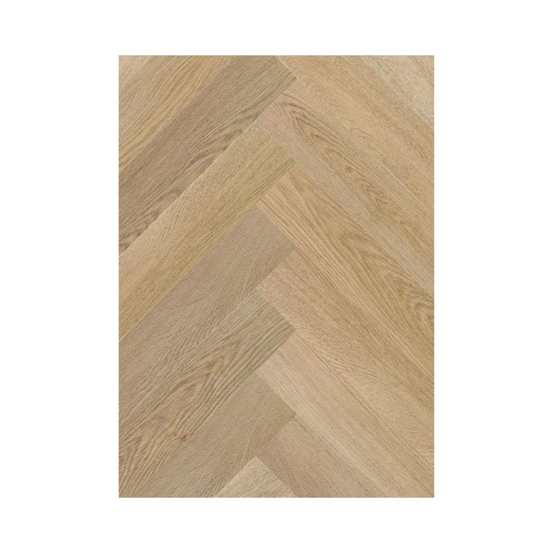 Daltile Asher Bend Hearth Luxury Vinyl Flooring - Plank