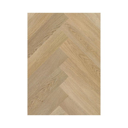 Daltile Asher Bend Hearth Luxury Vinyl Flooring - Plank