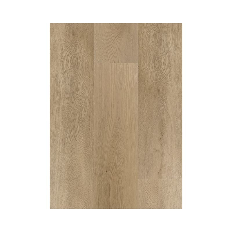 Daltile Asher Bend Hearth Luxury Vinyl Flooring - Plank
