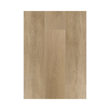 Daltile Asher Bend Hearth Luxury Vinyl Flooring - Plank