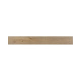 Daltile Asher Bend Hearth Luxury Vinyl Flooring - Plank Single