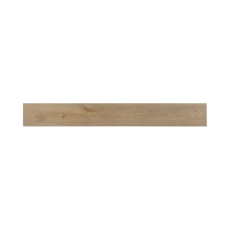 Daltile Asher Bend Hearth Luxury Vinyl Flooring - Plank Single