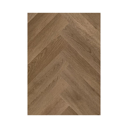 Daltile Asher Bend Lodge Luxury Vinyl Flooring - Plank