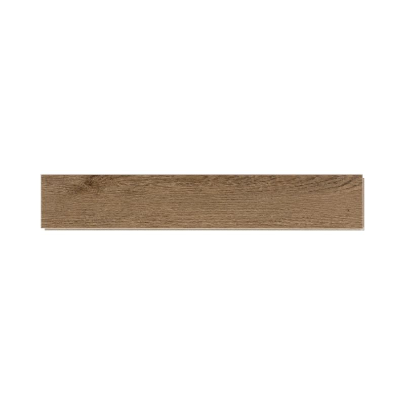 Daltile Asher Bend Lodge Luxury Vinyl Flooring - Plank single