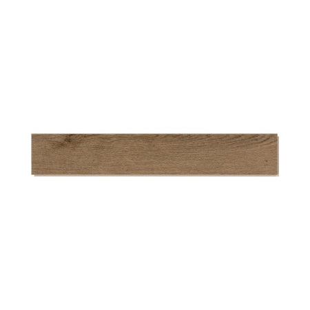 Daltile Asher Bend Lodge Luxury Vinyl Flooring - Plank single