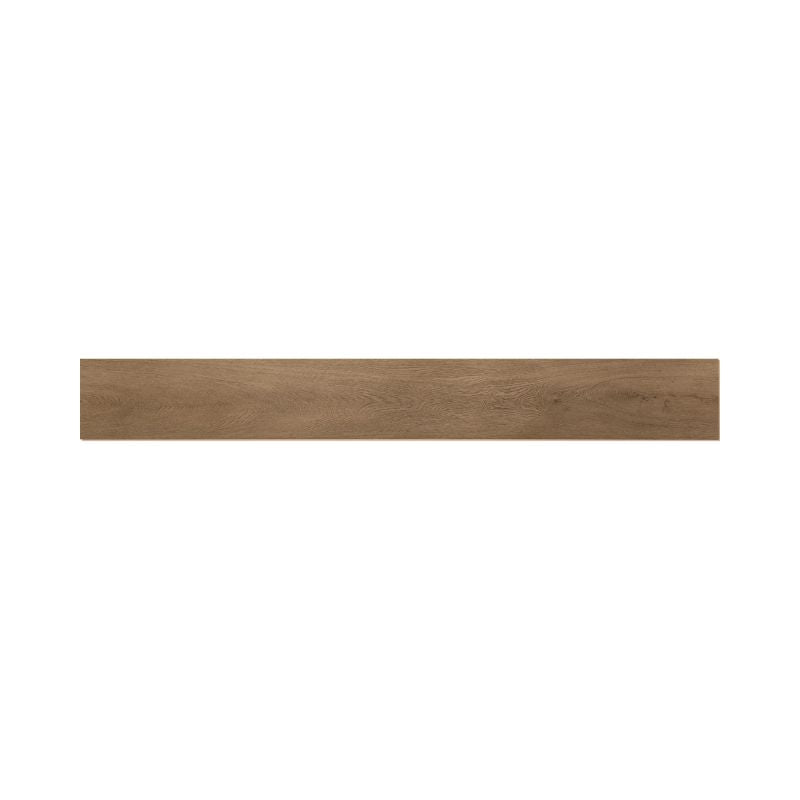Daltile Asher Bend Lodge Luxury Vinyl Flooring - Plank Single