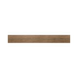 Daltile Asher Bend Lodge Luxury Vinyl Flooring - Plank Single