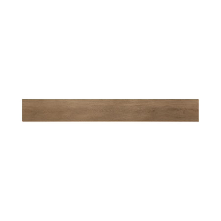 Daltile Asher Bend Lodge Luxury Vinyl Flooring - Plank Single