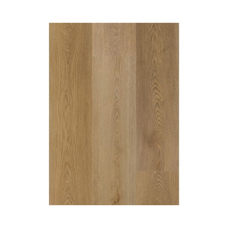 Daltile Asher Bend Manor Luxury Vinyl Flooring - Plank