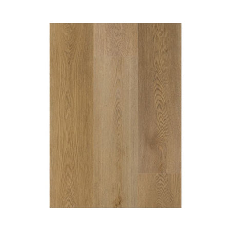 Daltile Asher Bend Manor Luxury Vinyl Flooring - Plank
