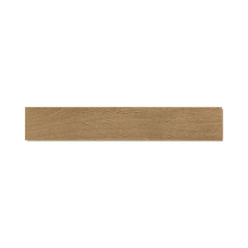 Daltile Asher Bend Manor Luxury Vinyl Flooring - Plank Single