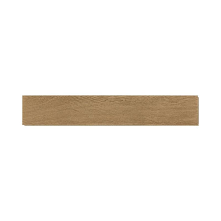 Daltile Asher Bend Manor Luxury Vinyl Flooring - Plank Single