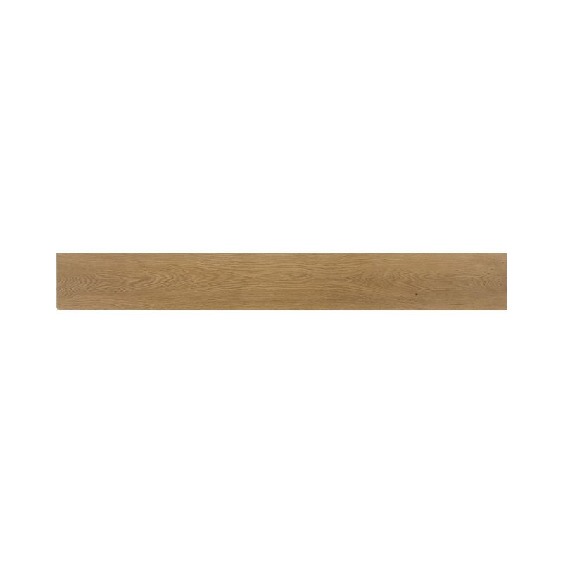 Daltile Asher Bend Manor Luxury Vinyl Flooring - Plank Single