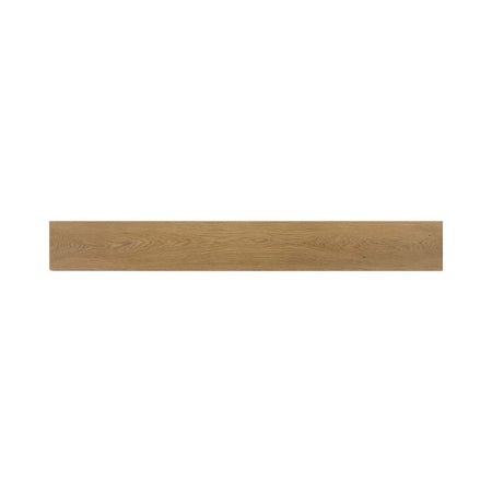 Daltile Asher Bend Manor Luxury Vinyl Flooring - Plank Single
