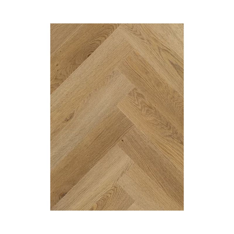 Daltile Asher Bend Manor Luxury Vinyl Flooring - Plank