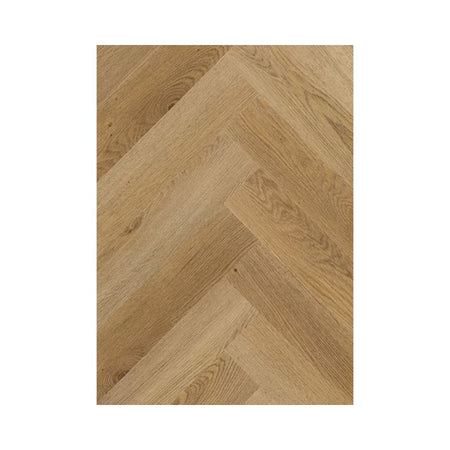Daltile Asher Bend Manor Luxury Vinyl Flooring - Plank