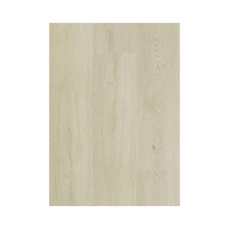 Daltile Asher Bend Picket Fence Luxury Vinyl Flooring