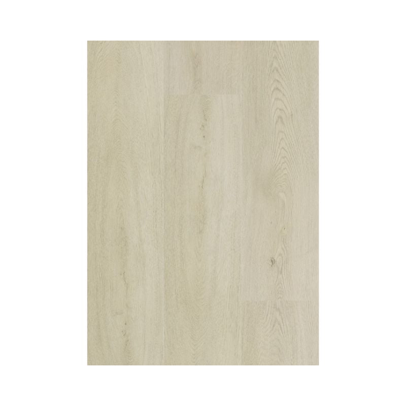 Daltile Asher Bend Picket Fence Luxury Vinyl Flooring