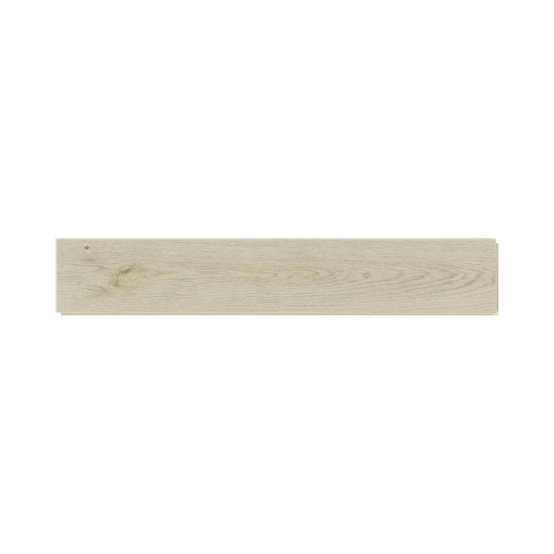 Daltile Asher Bend Picket Fence Luxury Vinyl Flooring