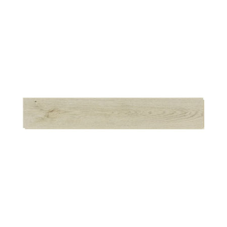 Daltile Asher Bend Picket Fence Luxury Vinyl Flooring