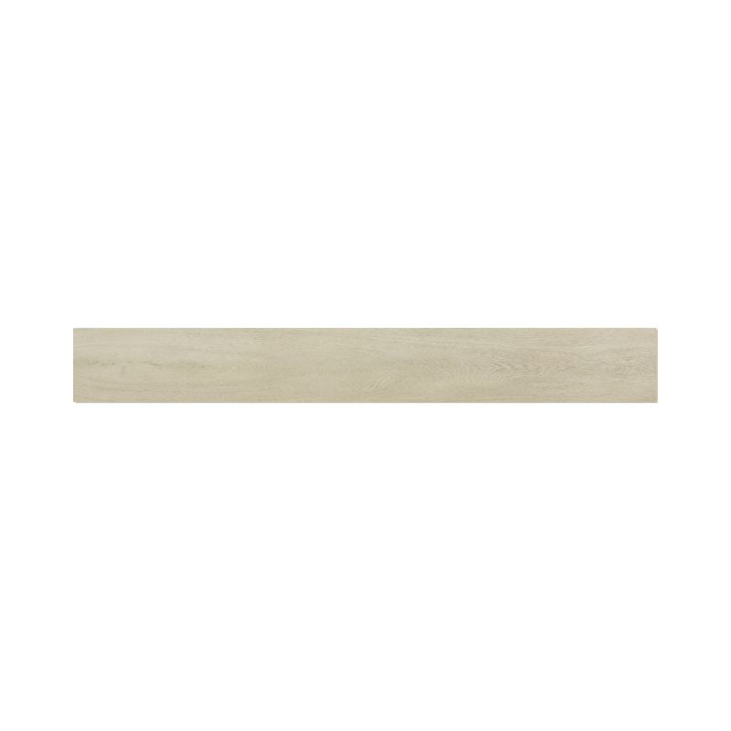 Daltile Asher Bend Picket Fence Luxury Vinyl Flooring