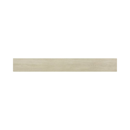 Daltile Asher Bend Picket Fence Luxury Vinyl Flooring