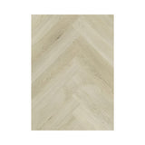 Daltile Asher Bend Picket Fence Luxury Vinyl Flooring
